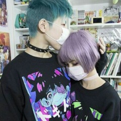 Anoraq