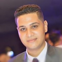 Mr-Mohamed Elaraby