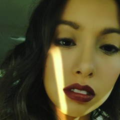 JMARIE