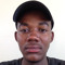 bofihla molapo