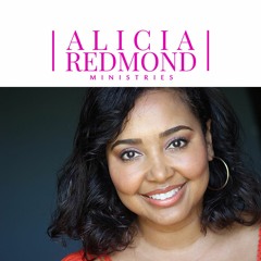 Alicia Redmond Ministries