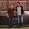 Hossam Hassan