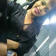 jaine lind@