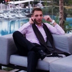 Rami Hanbali