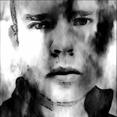 Ricardo Reiss