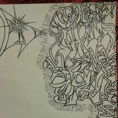 MYNDFULNESS EQUALIBRIUM