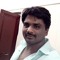 Guduri Moshe Babu
