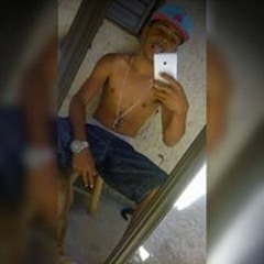 Junio Santos Zn