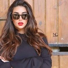 Radwa Alamer Elrokh