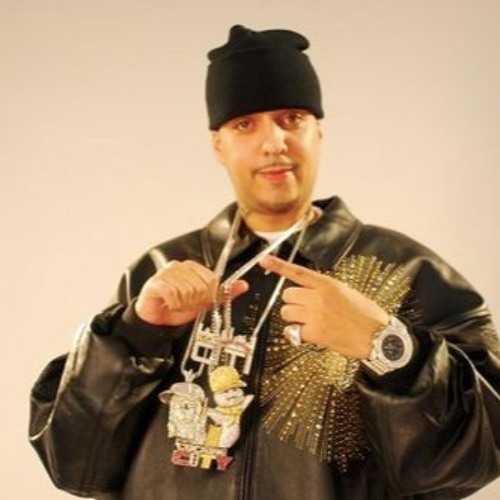 Stream Big Puff music | Listen to songs, albums, playlists for free on ...