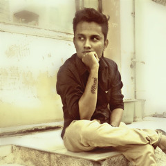 Guzaarish - Ghajini - Feat. Javed Ali