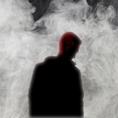 Fabian Ortner