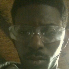 Abraham