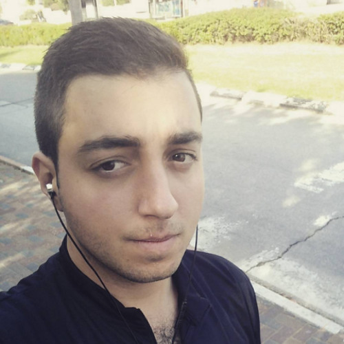 Stream Yoni Ben Yosef music Listen to songs, albums, playlists for