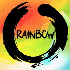 Rainbow Naples