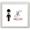 DJ MECHA