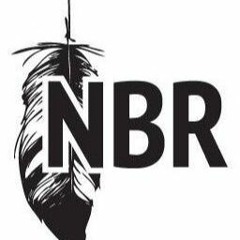 NinaandtheBuffaloRiders