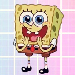 substantialsentiment