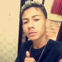 Marcos Vinicius