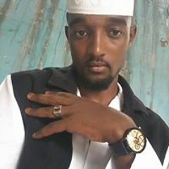 يعقوب خالد