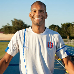 Coach Cotto