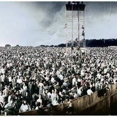 Πολιτισμός Δυτικά