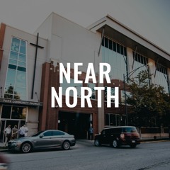 Park Near North