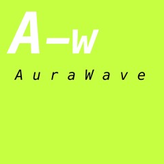 Aurawave