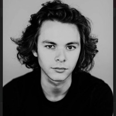 nonamebutsmellslikecurry