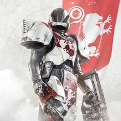 Blake Baldeagle Burns