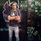 Nattan singer