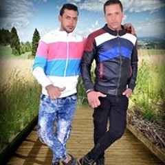 احمد المشاكس