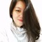 Coleen Carpentero