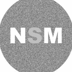Negative Space Music