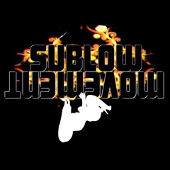 Sublow Movement