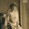 Alicja Węgier