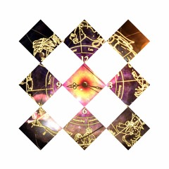 AndrezeKe's Remixes