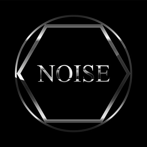 Noise’s avatar