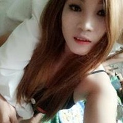 Bất Cần Đời