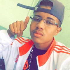 Tropaaa do 2D