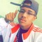 Tropaaa do 2D