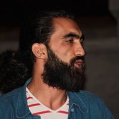 Said Souidi