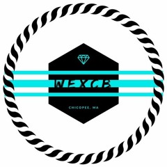 West End Entertainment