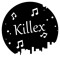 Killex