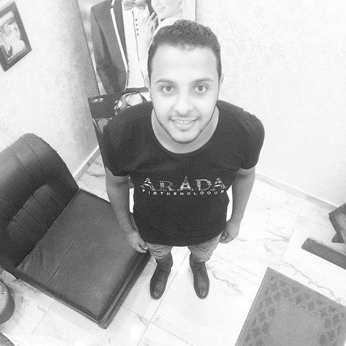 Mr Metwally اغنية لؤى نقابل ناس نفارق ناس By Metwally