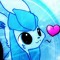 glaceonthemusic