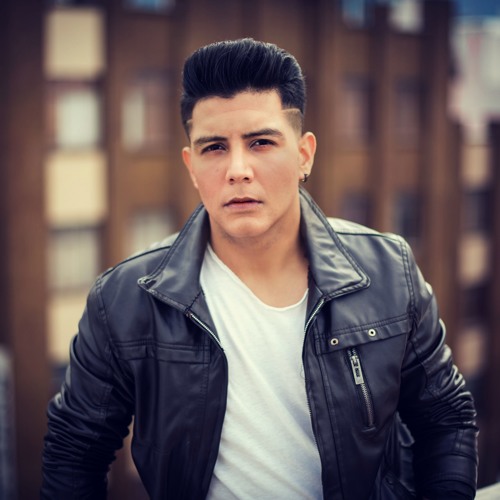 Stream DanielFernandez music | Listen to songs, albums, playlists for ...