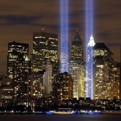 Richard Jesus Sanabria