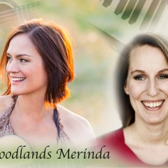 Woodland's Merinda