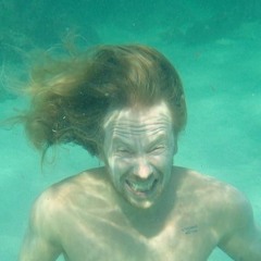 Calen's Moving Service